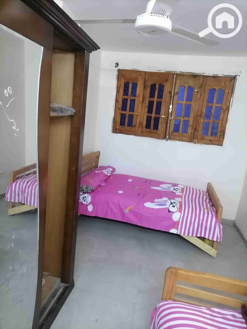 8 IMG_20251224_181546. jpg