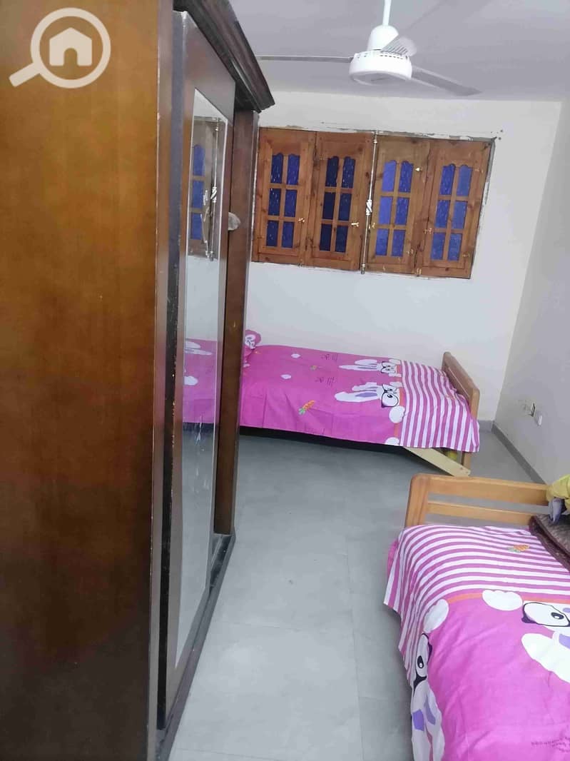 9 IMG_20251224_181543. jpg