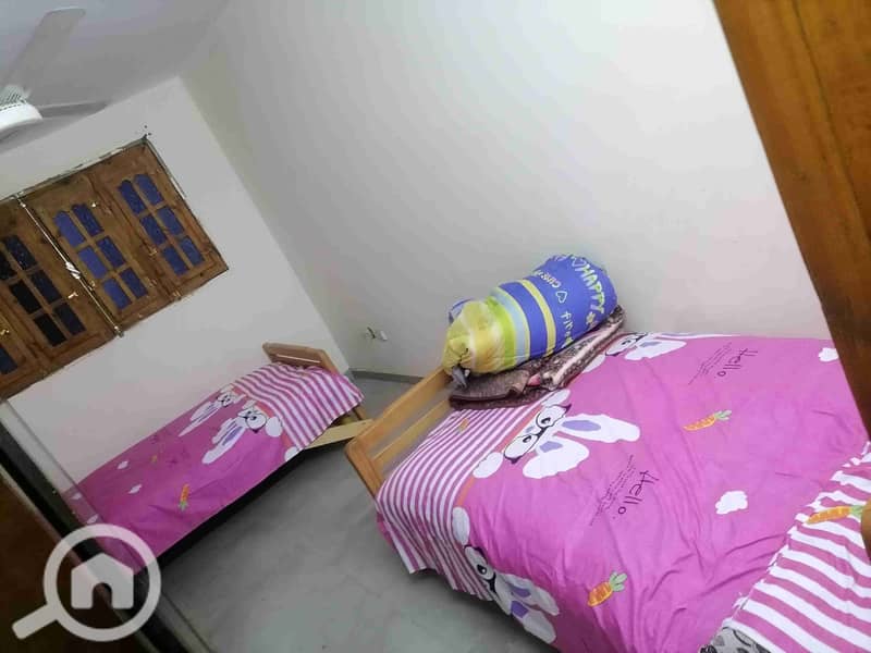 10 IMG_20251224_181616. jpg