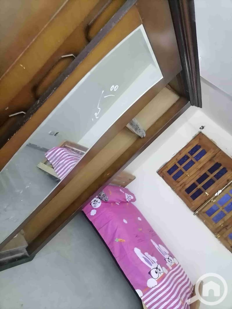 11 IMG_20251224_181547. jpg