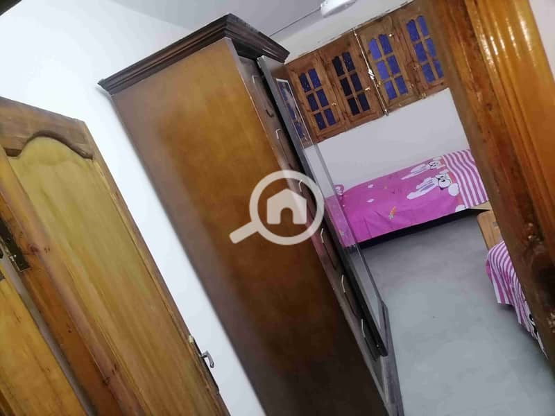 12 IMG_20251224_181618. jpg