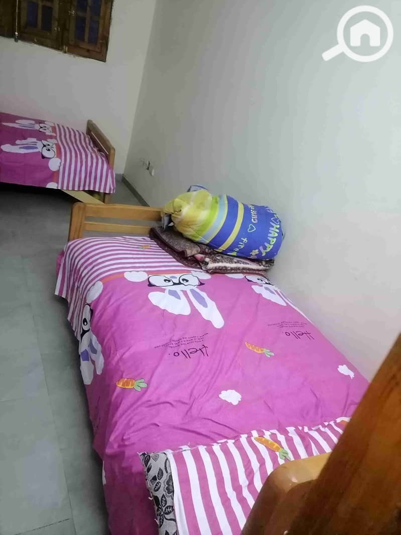 13 IMG_20251224_181542. jpg