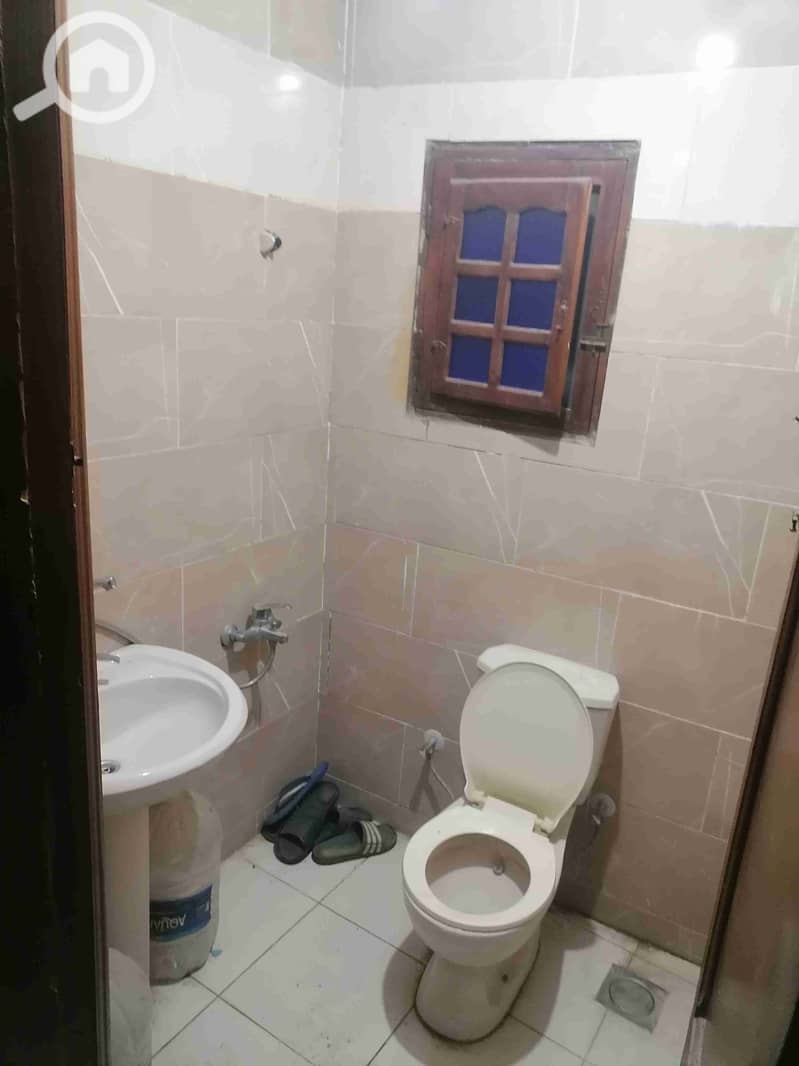 14 IMG_20251224_181436. jpg