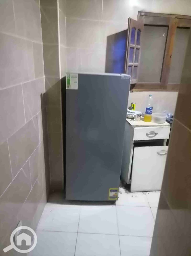 15 IMG_20251224_181440. jpg