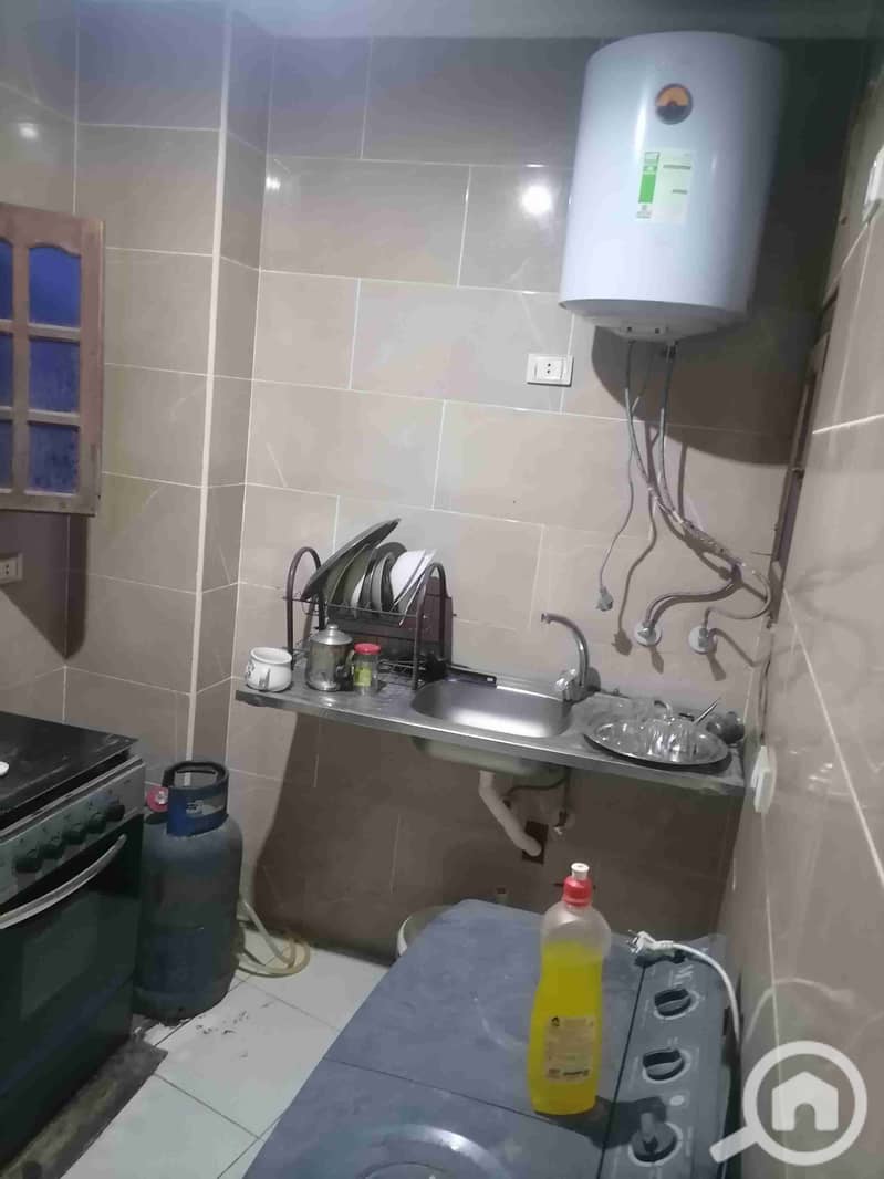 16 IMG_20251224_181445. jpg