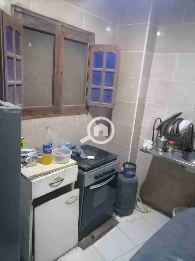 17 IMG_20251224_181446. jpg