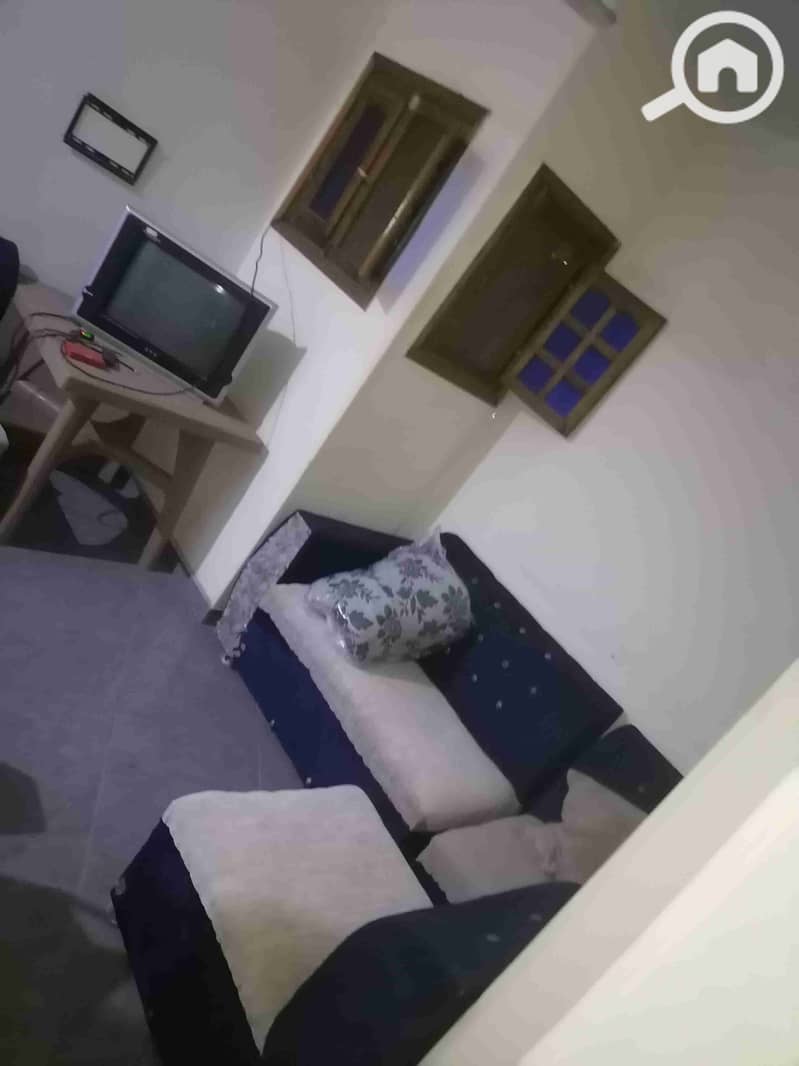 18 IMG_20251224_181508. jpg