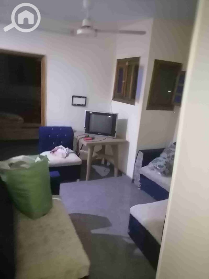 19 IMG_20251224_181506. jpg