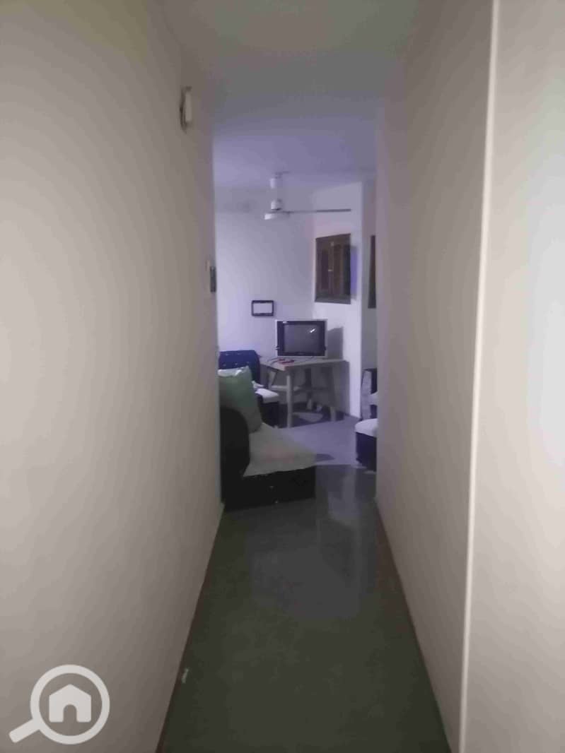 20 IMG_20251224_181502. jpg