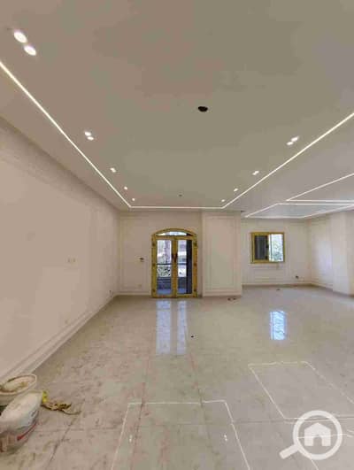 شقة 3 غرف نوم للبيع في القاهرة الجديدة، القاهرة - 1000203141. jpg