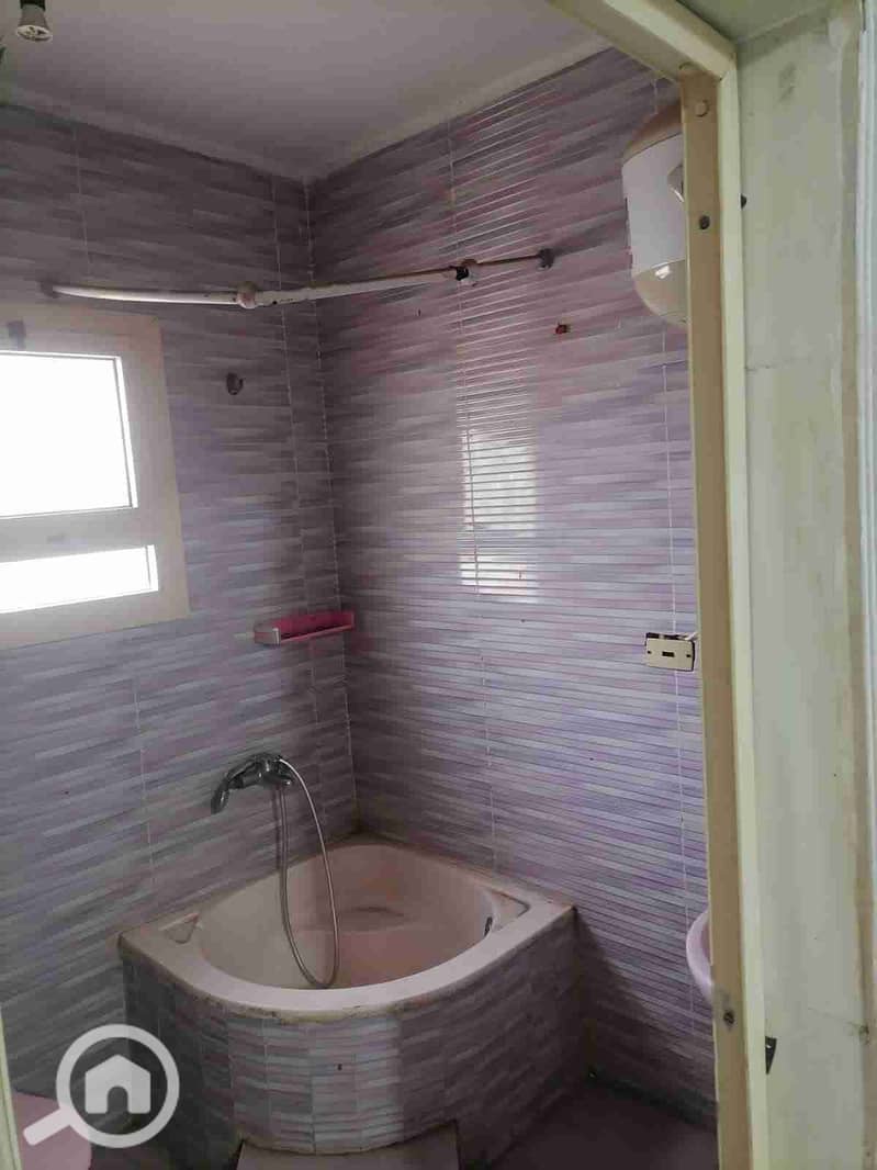 IMG-20251223-WA0048. jpg IMG-20251223-WA0048. jpg