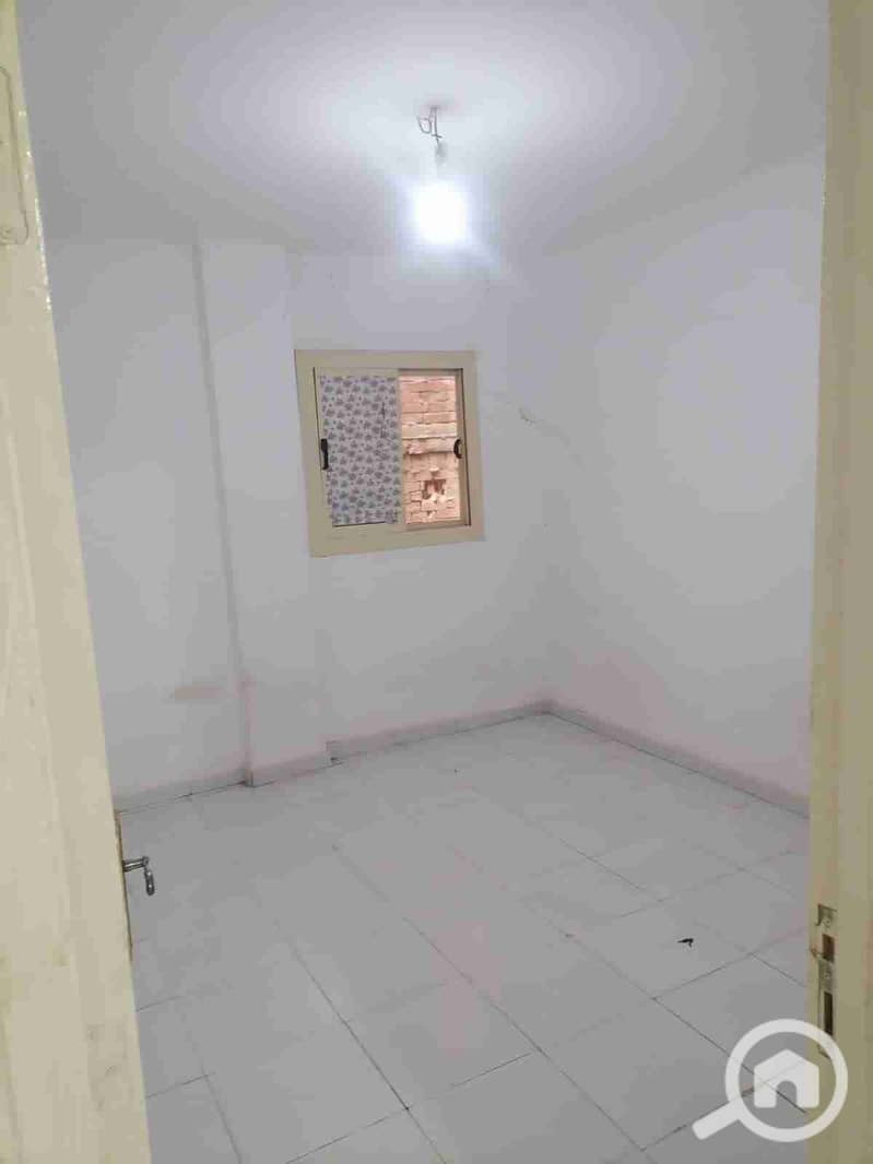 2 IMG-20251223-WA0050. jpg