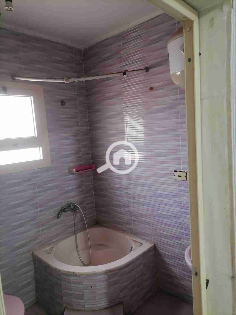 3 IMG-20251223-WA0048. jpg