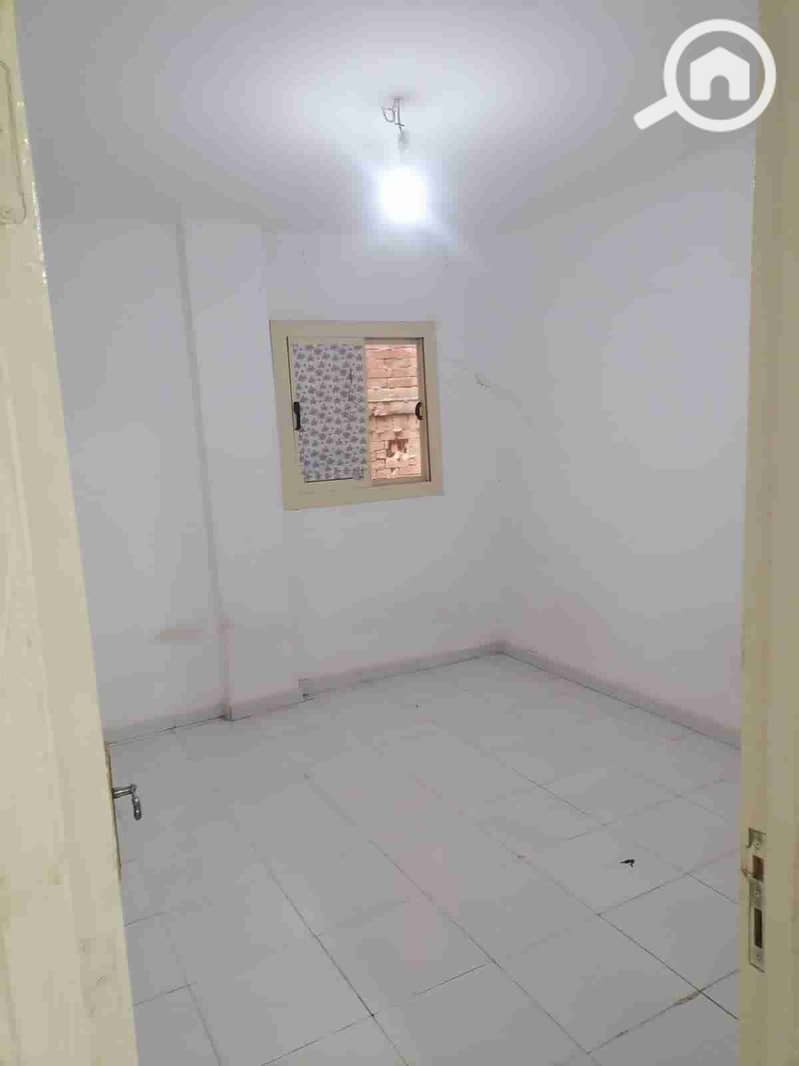 4 IMG-20251223-WA0050. jpg