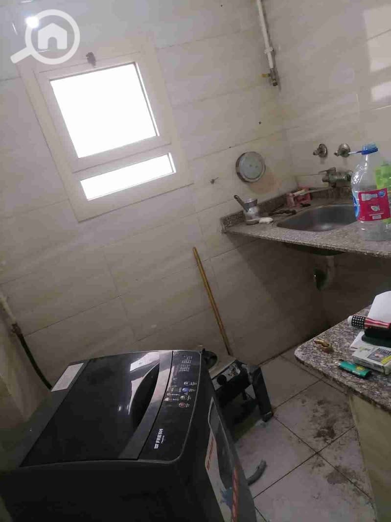 5 IMG-20251223-WA0047. jpg