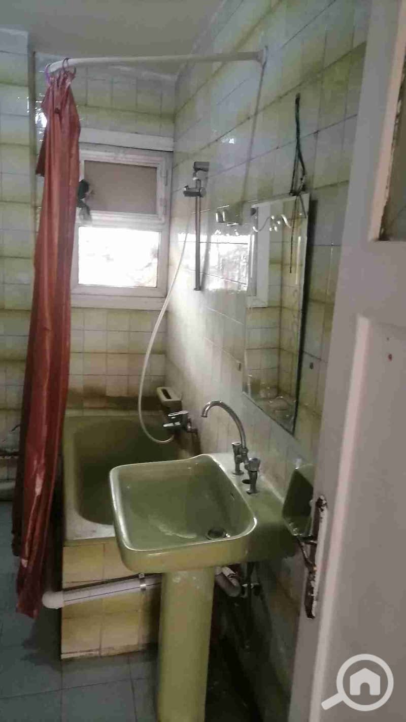 2 IMG_20251203_144505. jpg