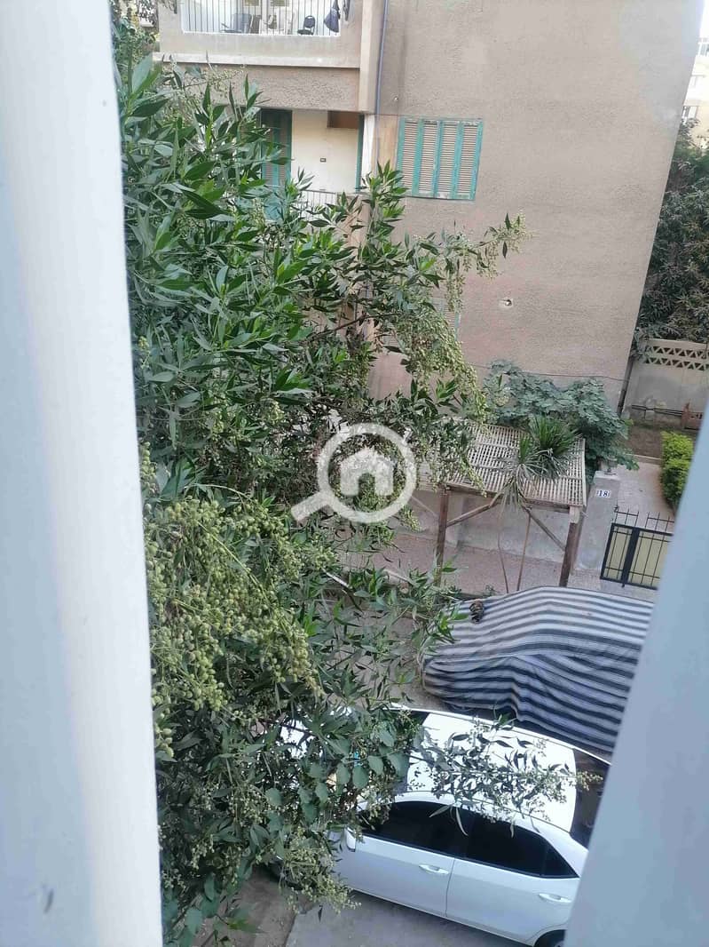 3 IMG_20251203_144816. jpg