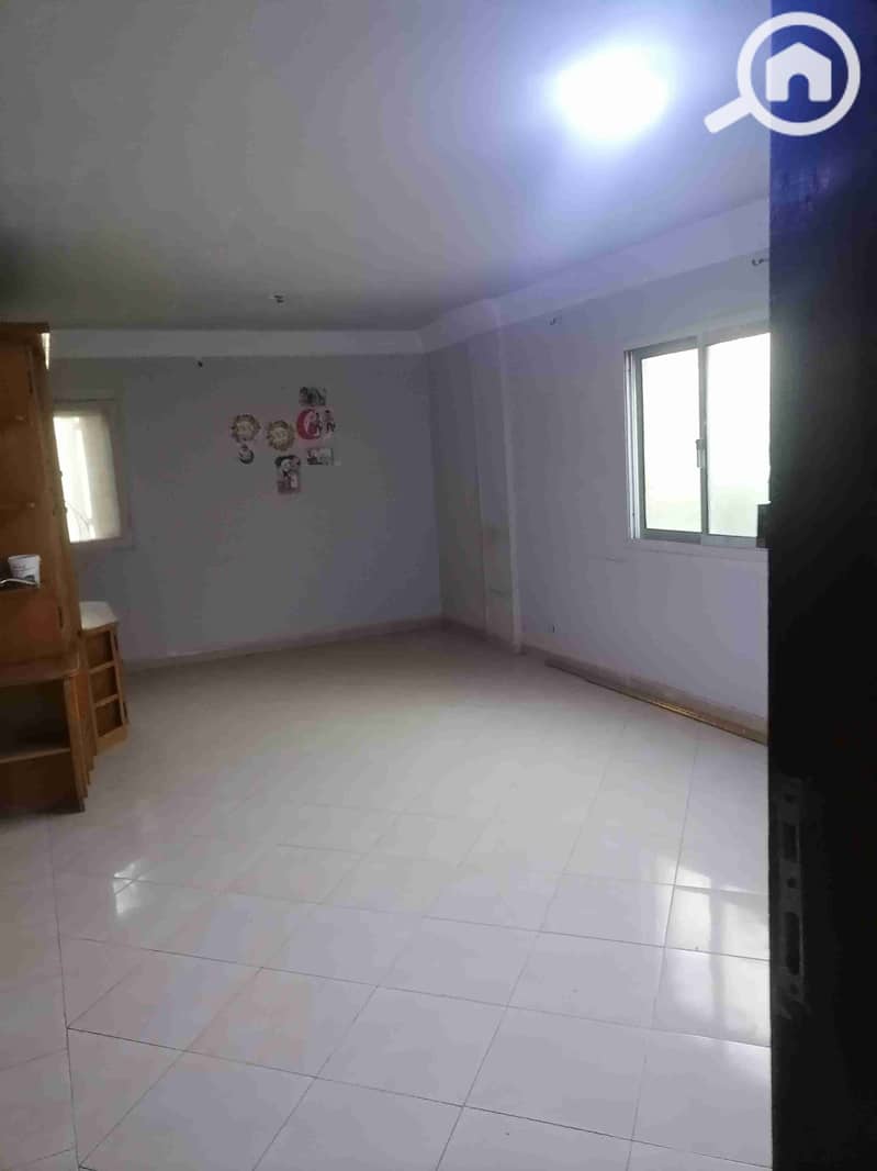 4 IMG_20251203_144231. jpg