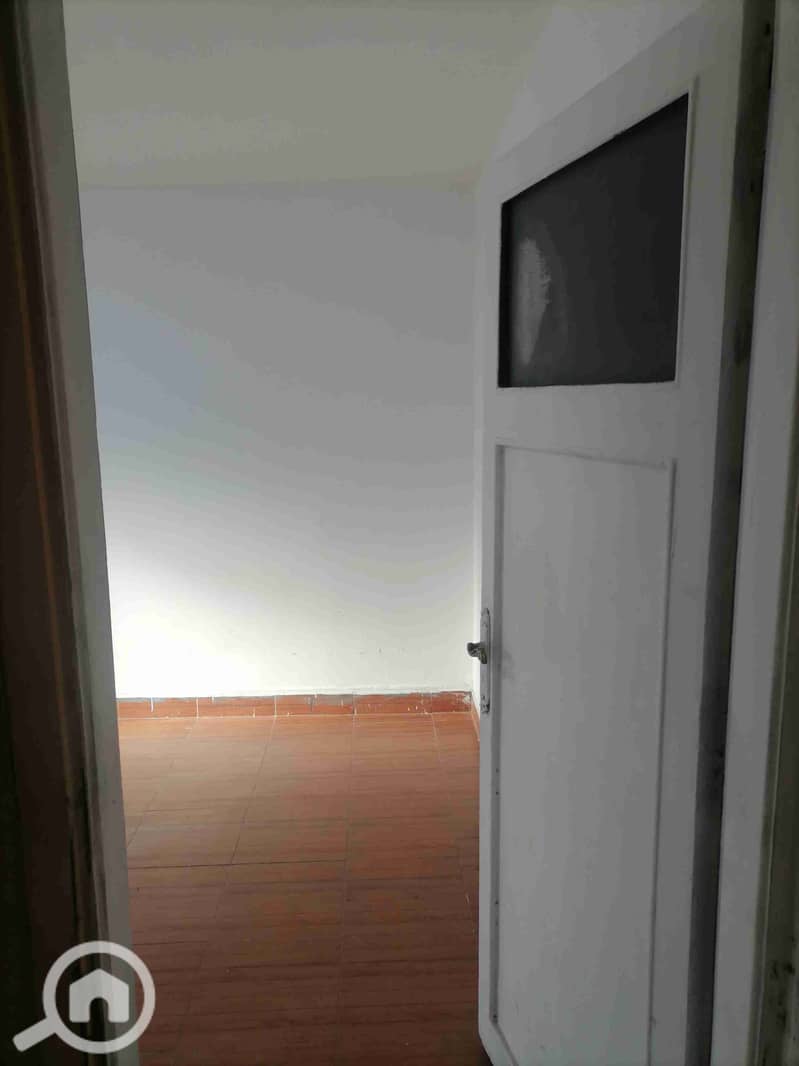 6 IMG_20251203_144212. jpg