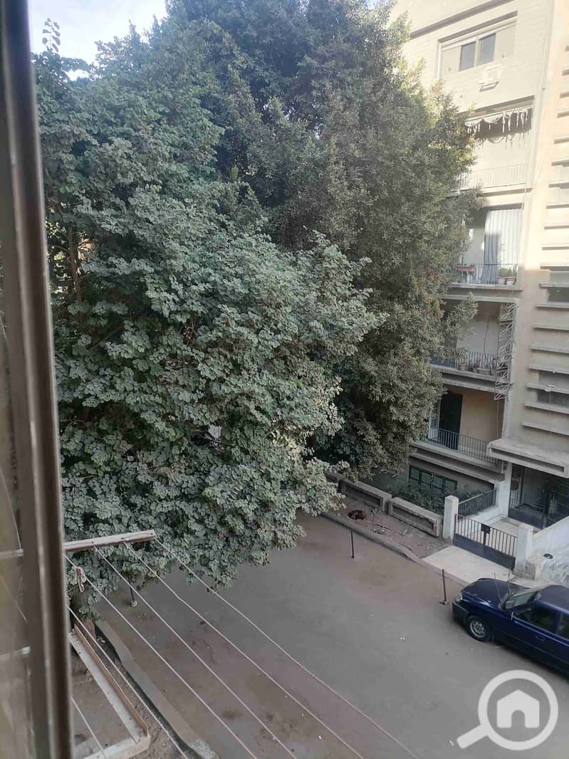 7 IMG_20251203_144204. jpg