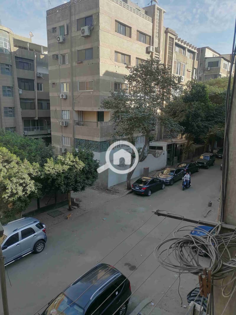 8 IMG_20251203_144201. jpg