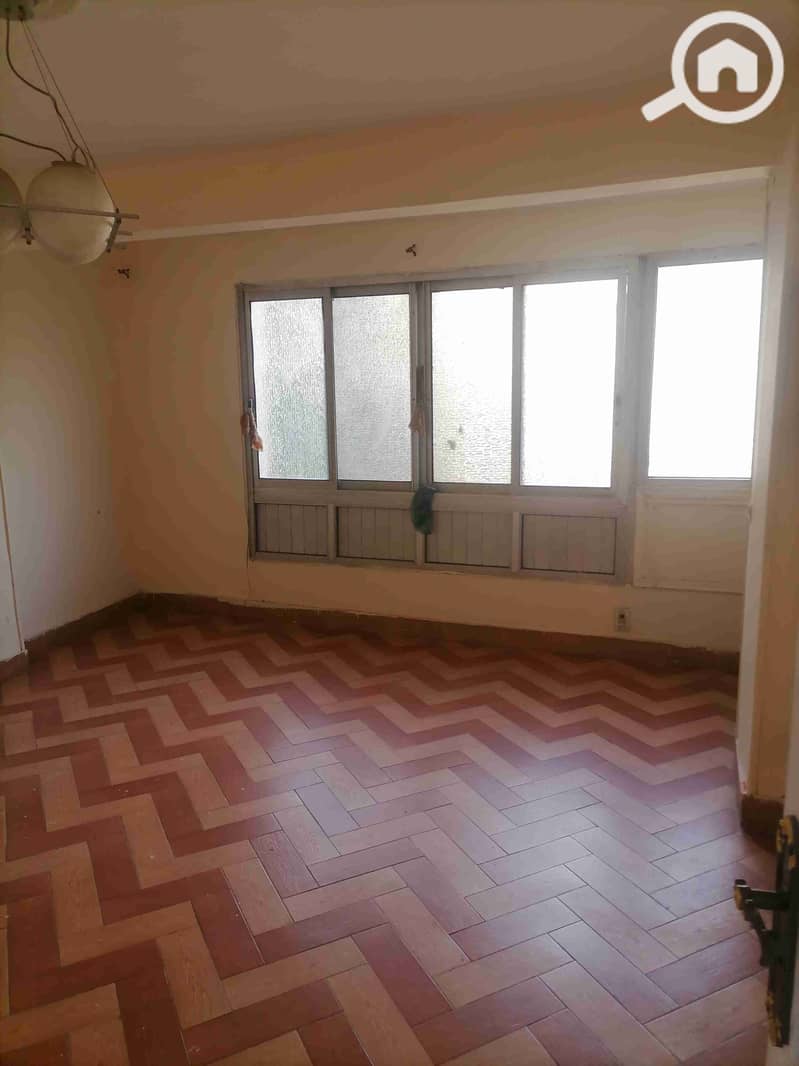 9 IMG_20251203_144150. jpg