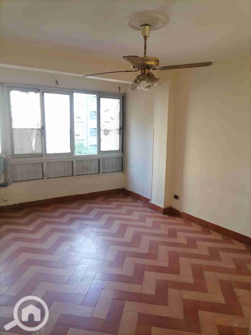 11 IMG_20251203_144153. jpg