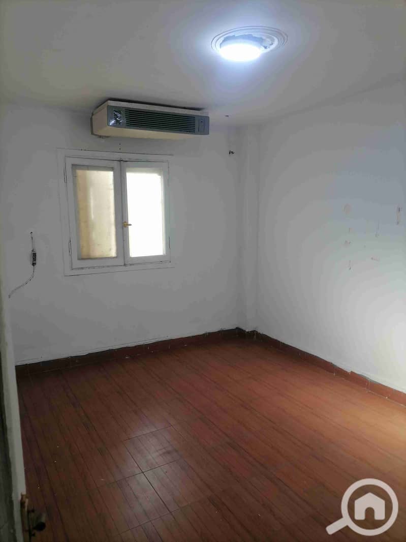 12 IMG_20251203_144147. jpg