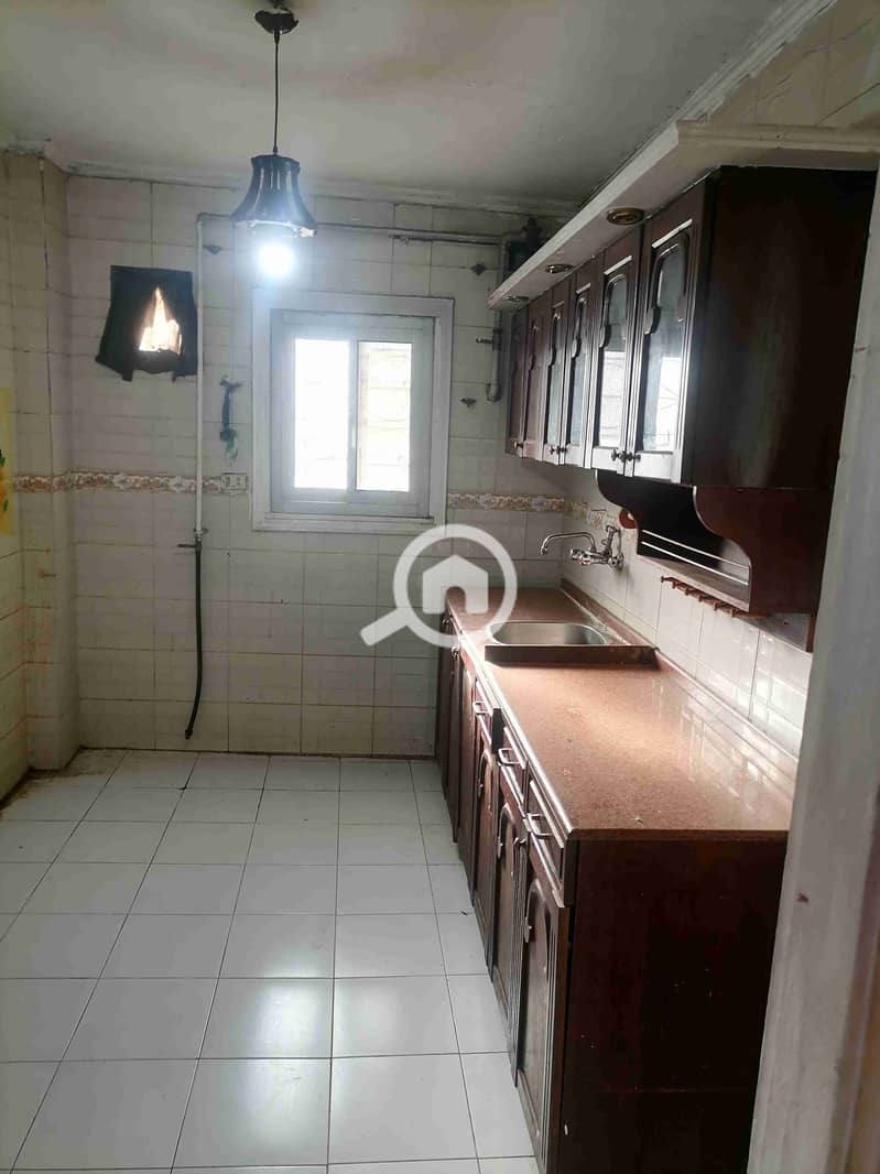 13 IMG_20251203_144137. jpg