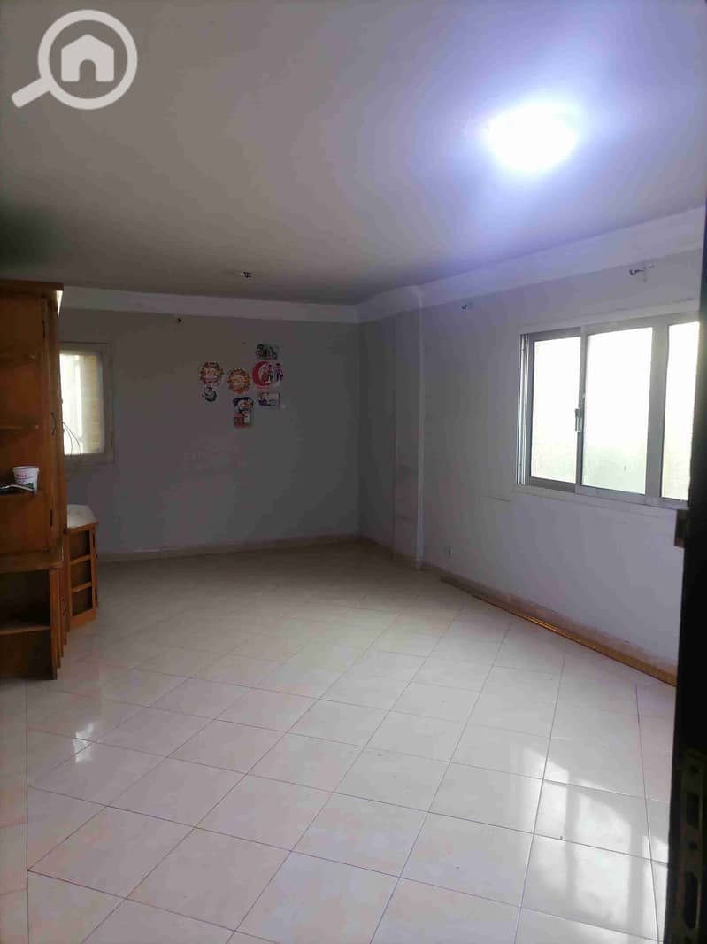 15 IMG_20251203_144130. jpg