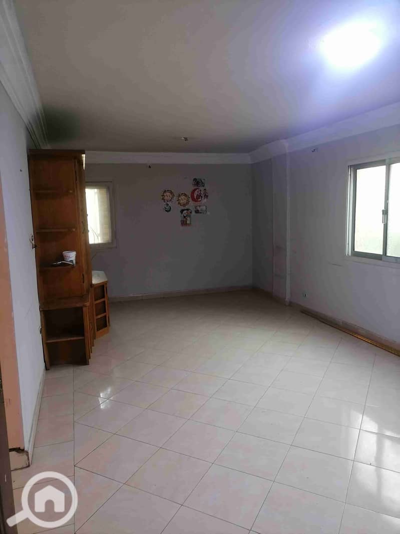 16 IMG_20251203_144128. jpg