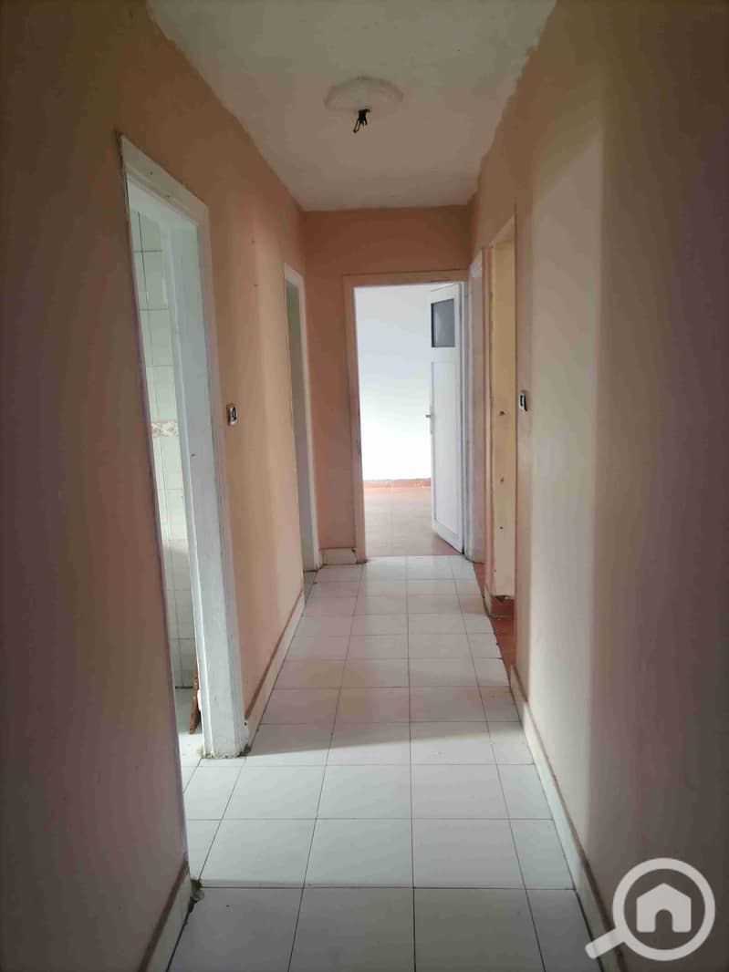 17 IMG_20251203_144134. jpg