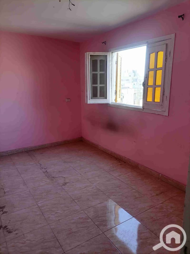 4 IMG_20251224_143733. jpg