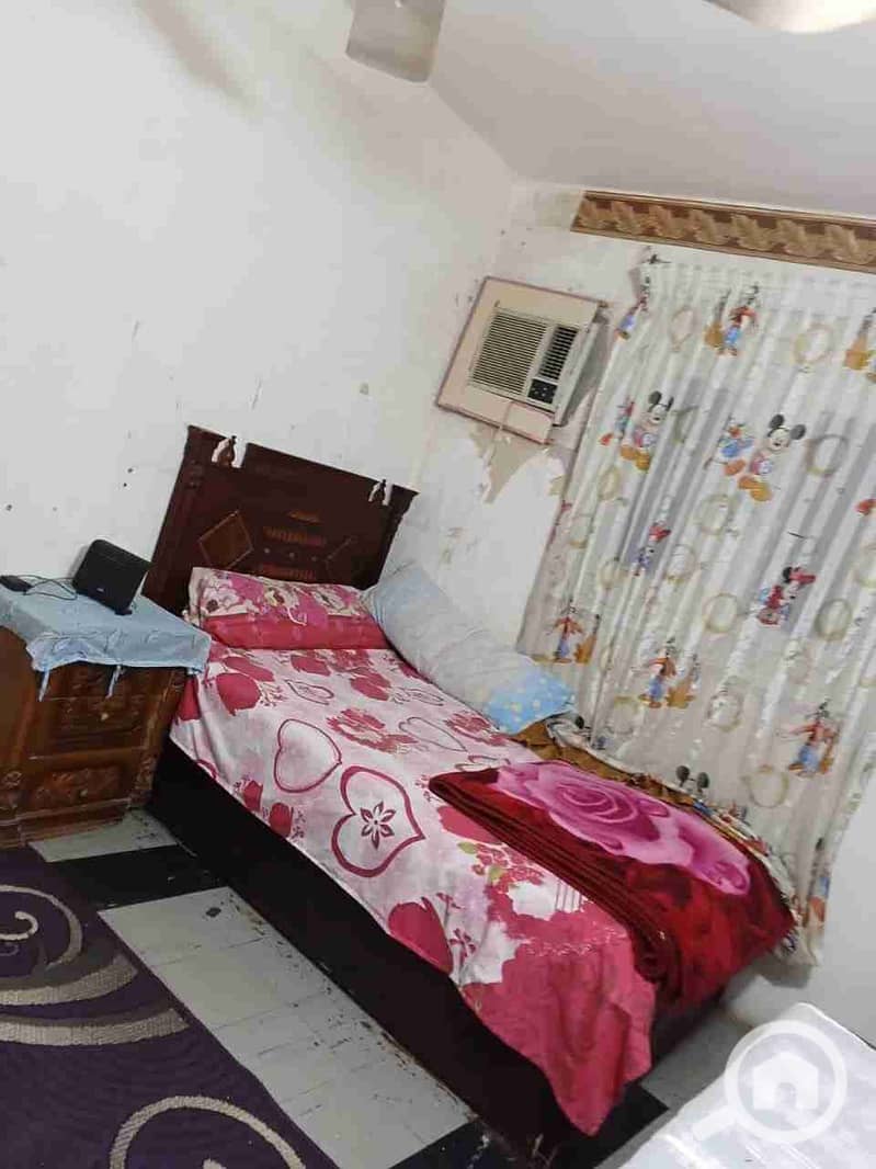 3 IMG-20251225-WA0064. jpg