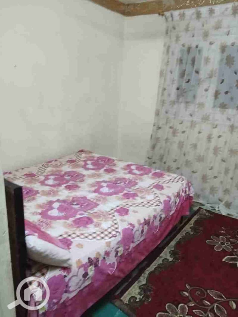 7 IMG-20251225-WA0058. jpg