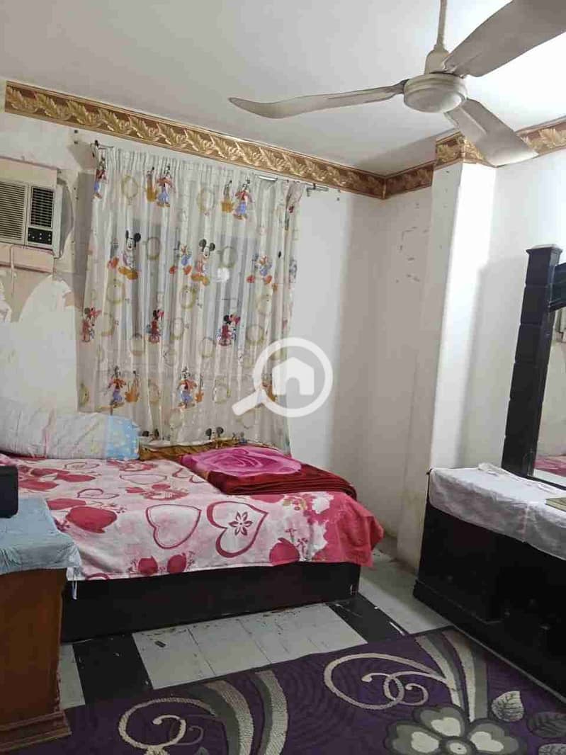 9 IMG-20251225-WA0054. jpg