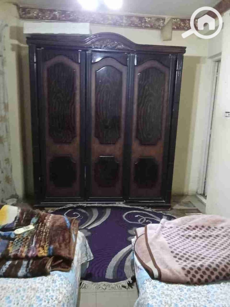 10 IMG-20251225-WA0057. jpg