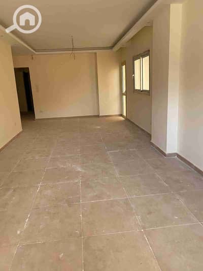 2 Bedroom Flat for Sale in New Cairo, Cairo - IMG-20241231-WA0012. jpg