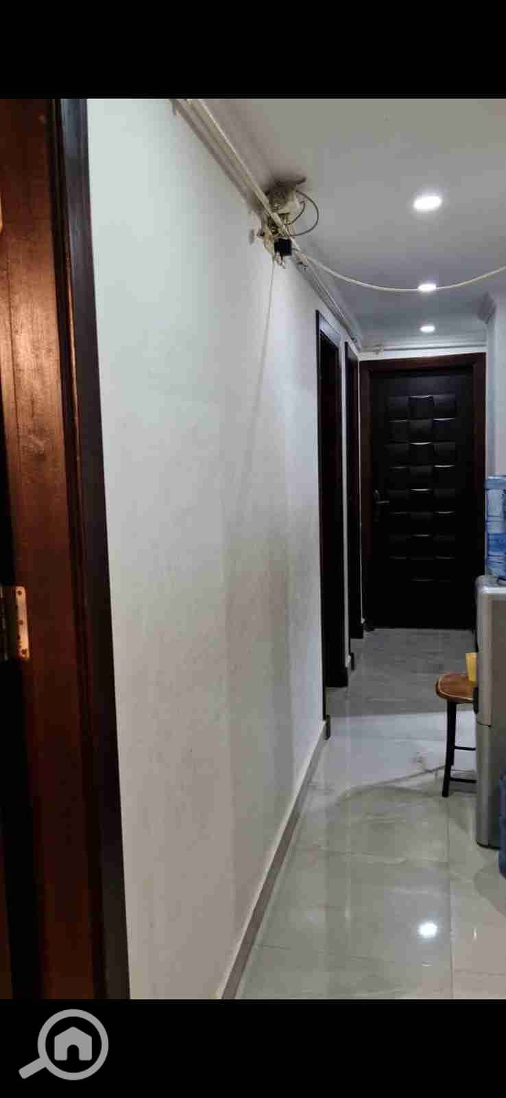 2 IMG-20251014-WA0010. jpg