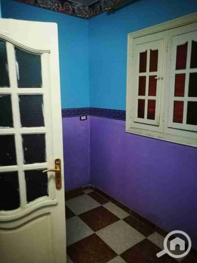 شقة 2 غرفة نوم للايجار في المعادي، القاهرة - IMG-20241110-WA0032. jpg