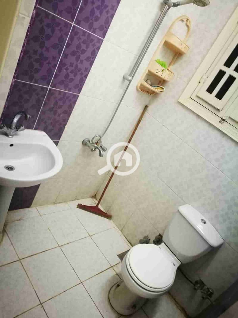 2 IMG-20241110-WA0021. jpg