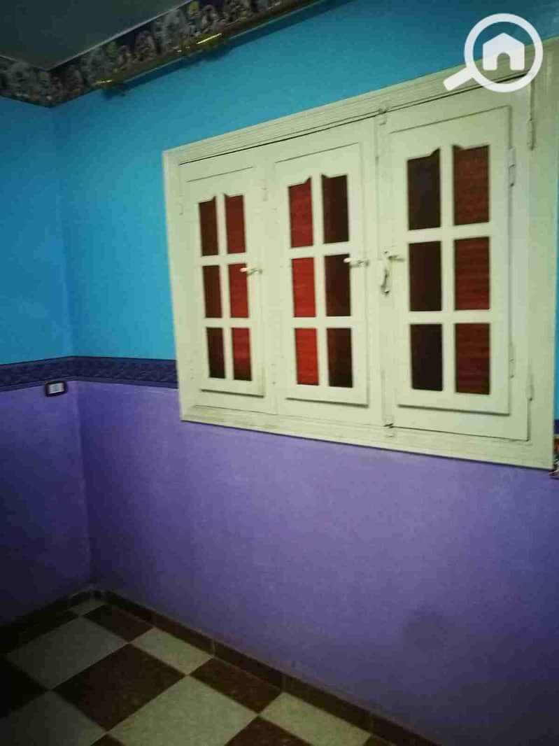 3 IMG-20241110-WA0030. jpg