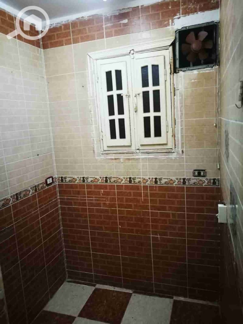 4 IMG-20241110-WA0019. jpg