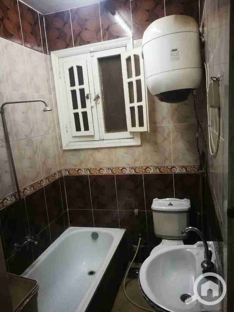 6 IMG-20241113-WA0052. jpg