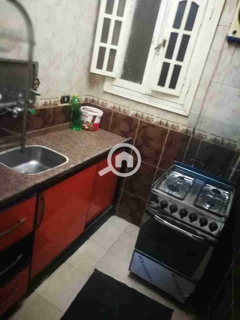 7 IMG-20241113-WA0047. jpg