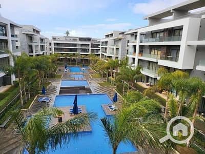 فلیٹ 3 غرف نوم للايجار في القاهرة الجديدة، القاهرة - 564590028_1791256648187906_892143027884275559_n. jpg