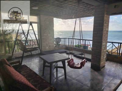 فلیٹ 3 غرف نوم للايجار في عجمي، الإسكندرية - 41761. jpg