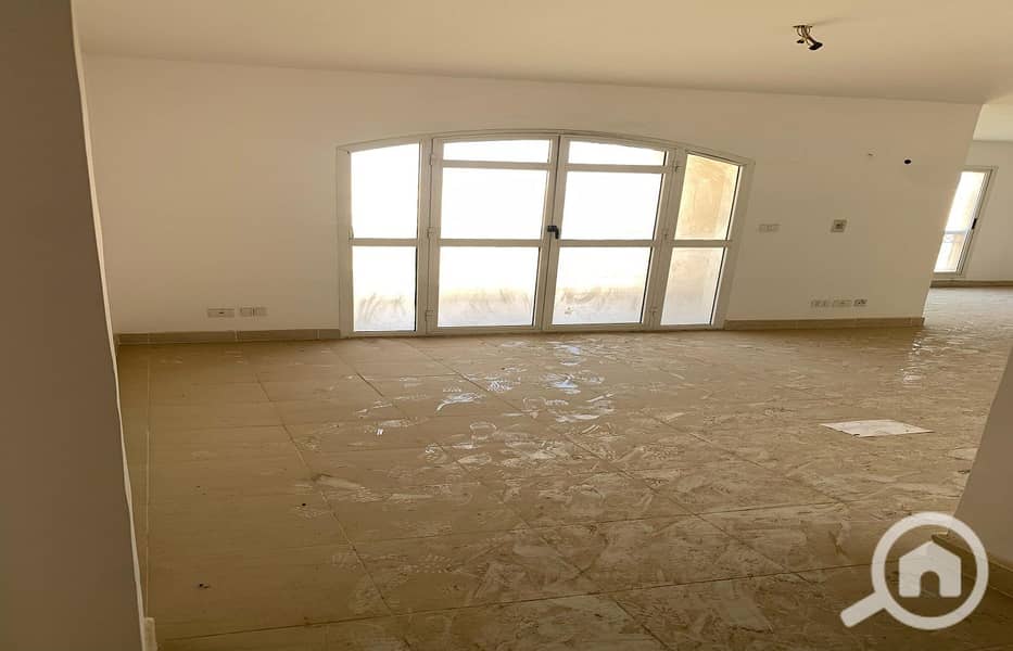 3 915e17f9-dc66-4e6f-9b33-1d95e6327de6. jpg