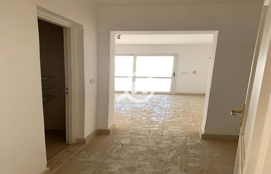 4 0bfad44c-4931-4649-9662-4752a9b27c94. jpg