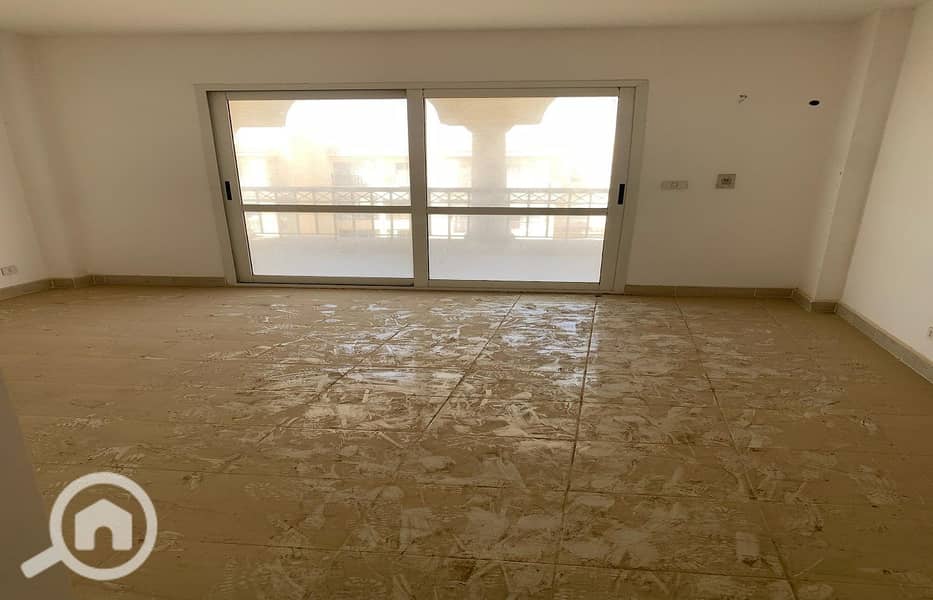 7 aa9972dc-f35a-4b2c-b636-22129dc7d1bd. jpg